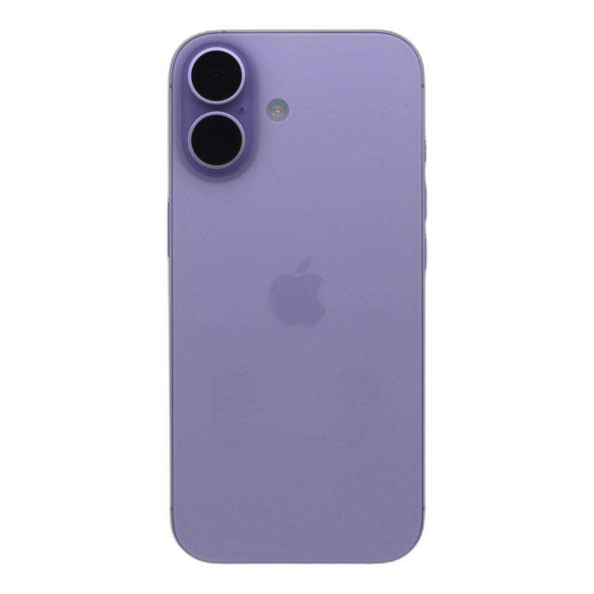 99新 Apple iPhone 17 256G 薰衣草紫色 中國大陸版
