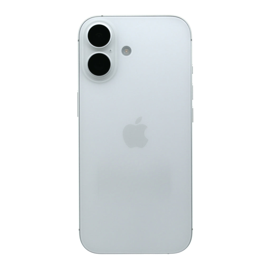 99新 Apple iPhone 17 256G 白色 中國大陸版