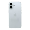 99新 Apple iPhone 17 256G 白色 中國大陸版