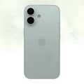 95新 Apple iPhone 16 128G 白色 中國大陸版