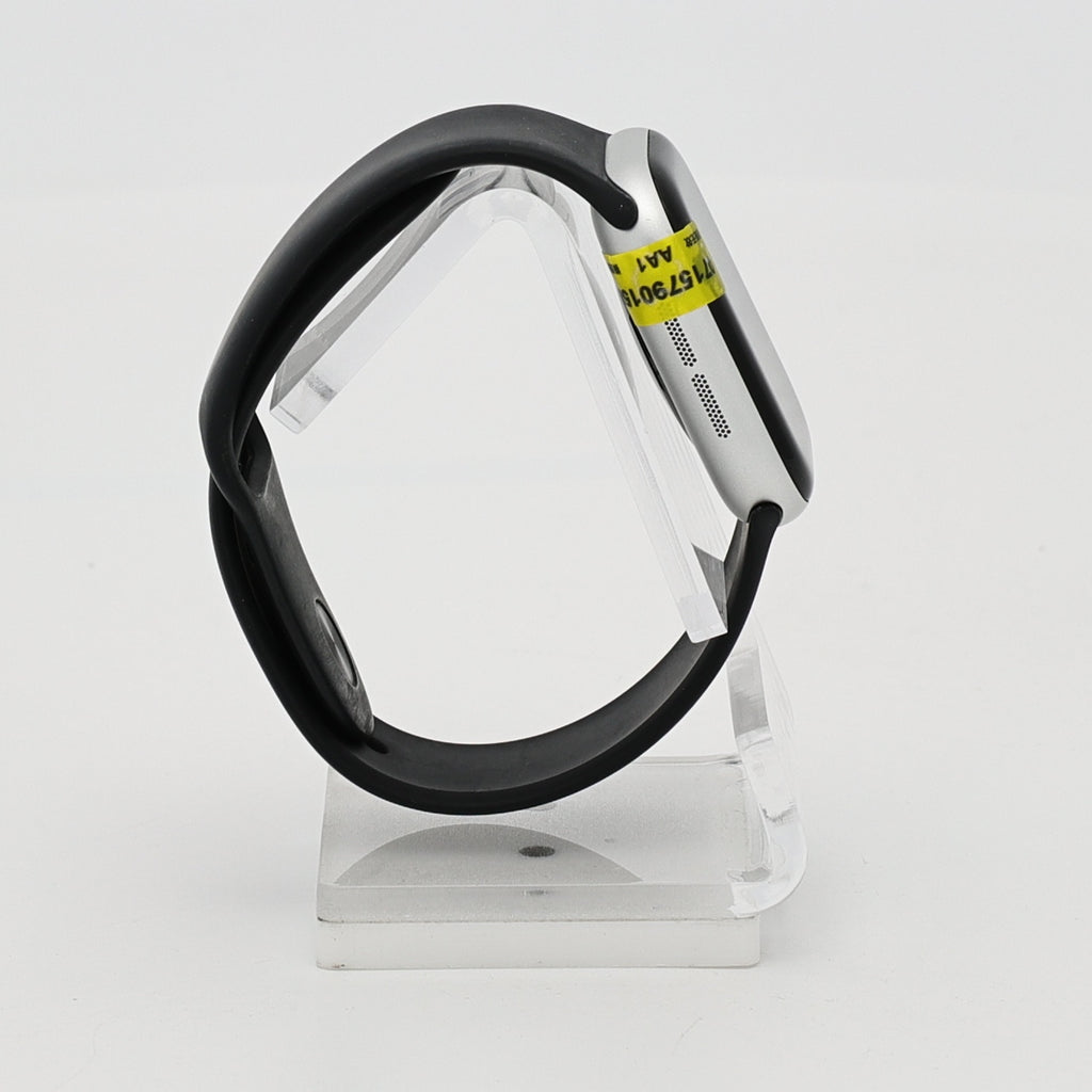 99新 Apple Watch Series 10 42毫米 鋁金屬