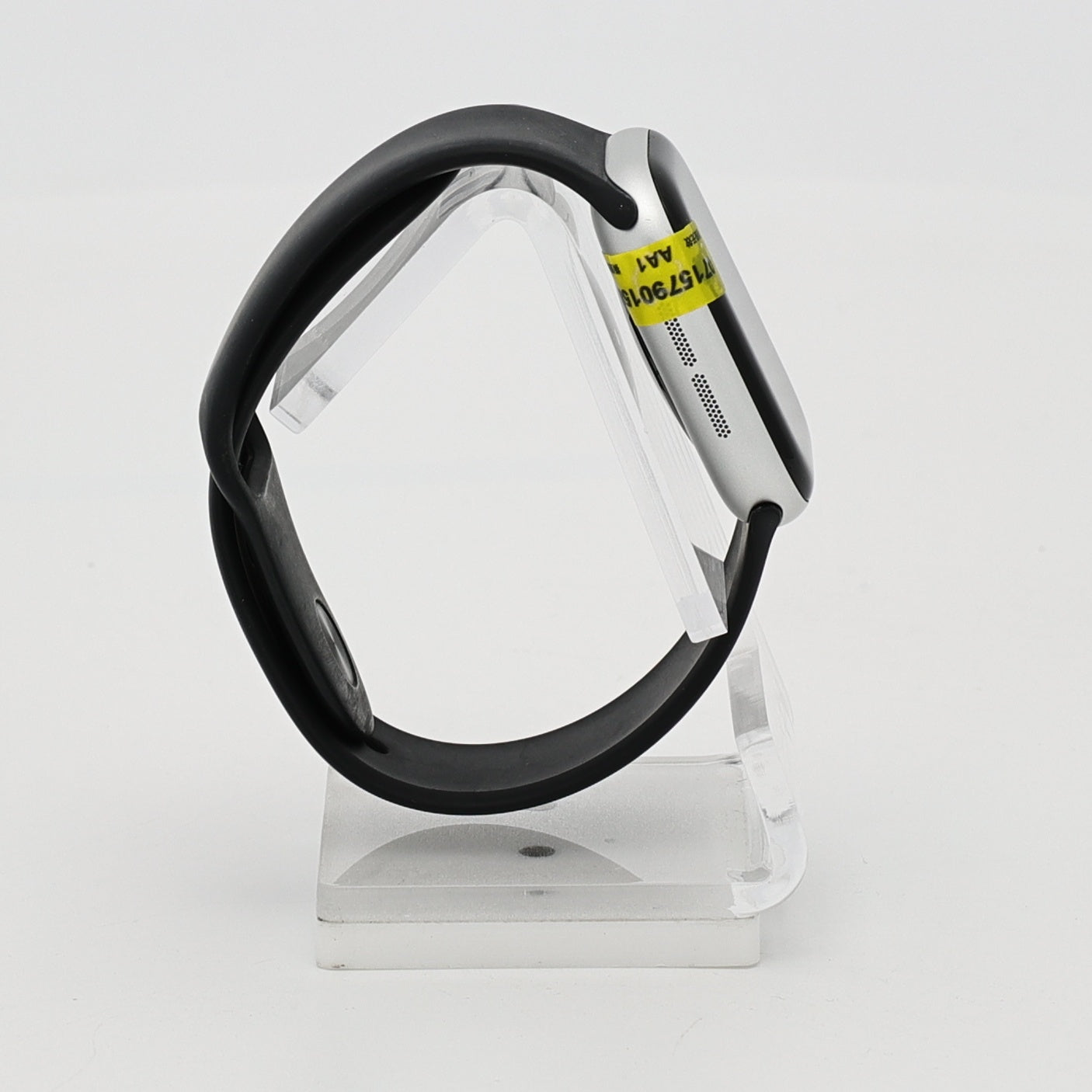 99新 Apple Watch Series 10 42毫米 鋁金屬