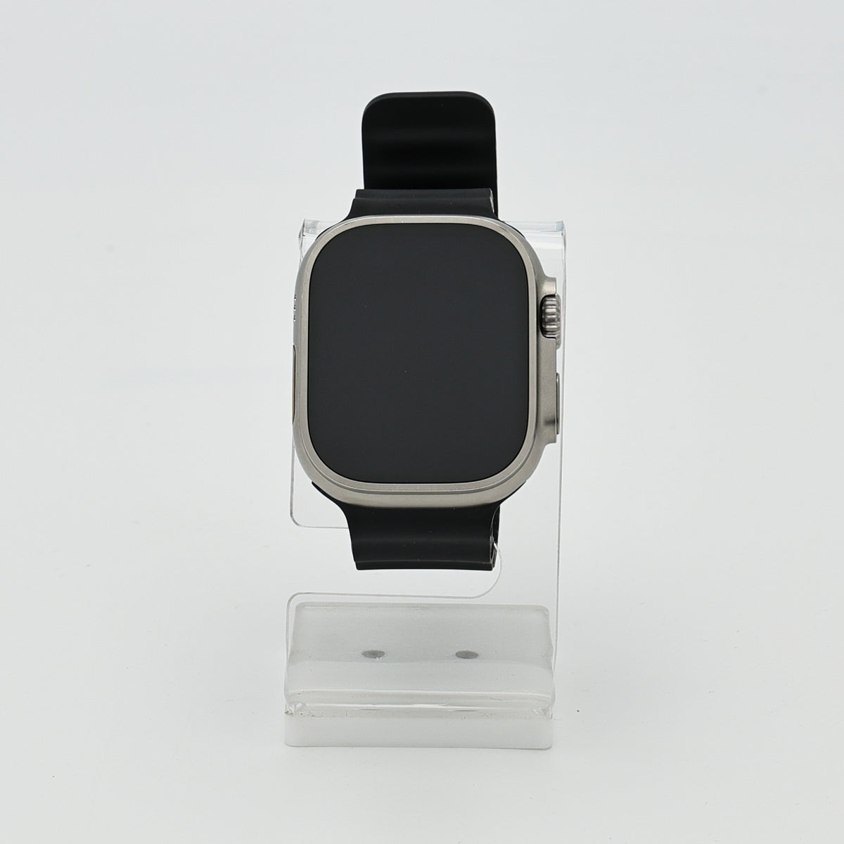 99新 Apple Watch Ultra 2 49毫米 鈦金屬