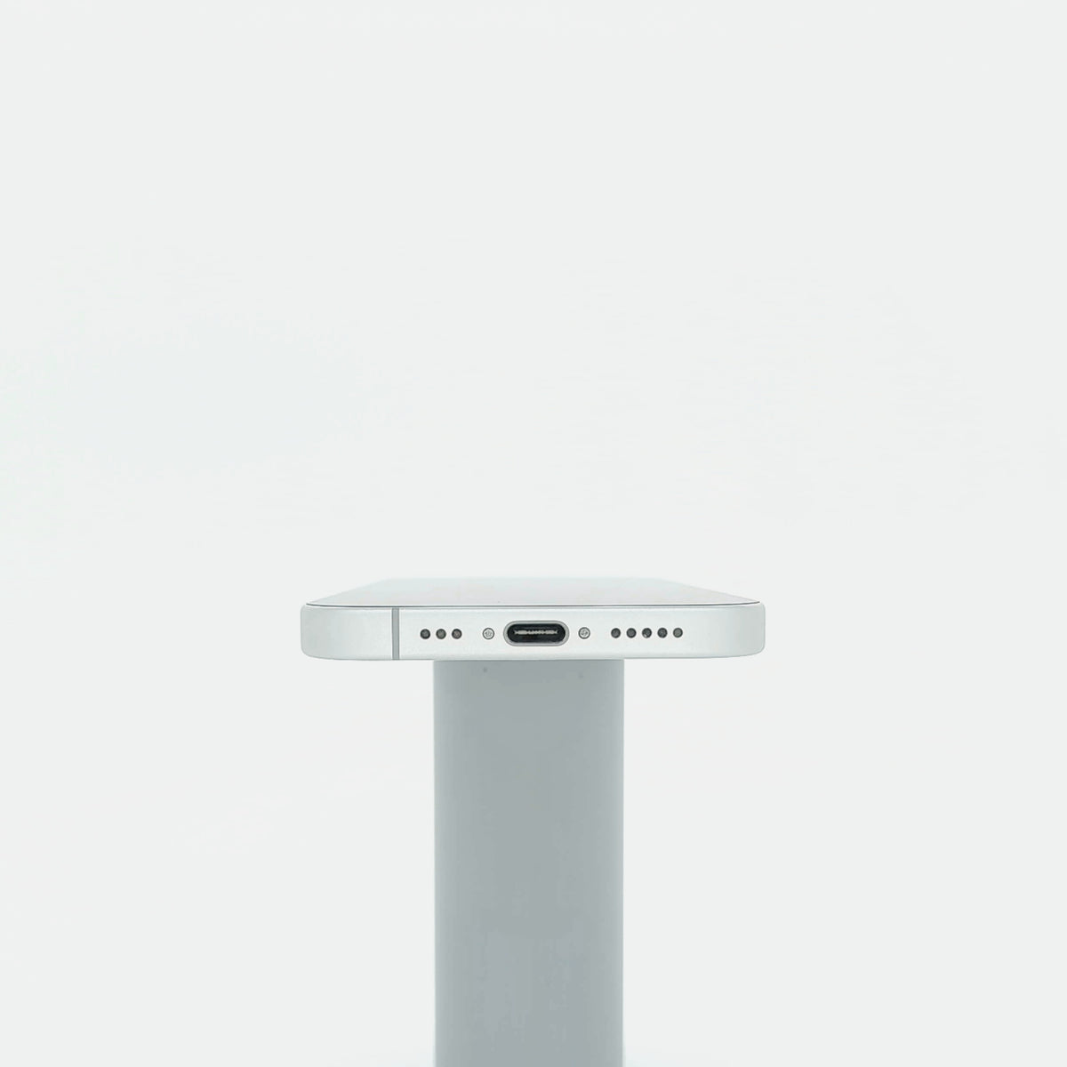 99新 Apple iPhone 17 256G 白色 中國大陸版