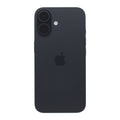 95新 Apple iPhone 16 128G 黑色 中國大陸版