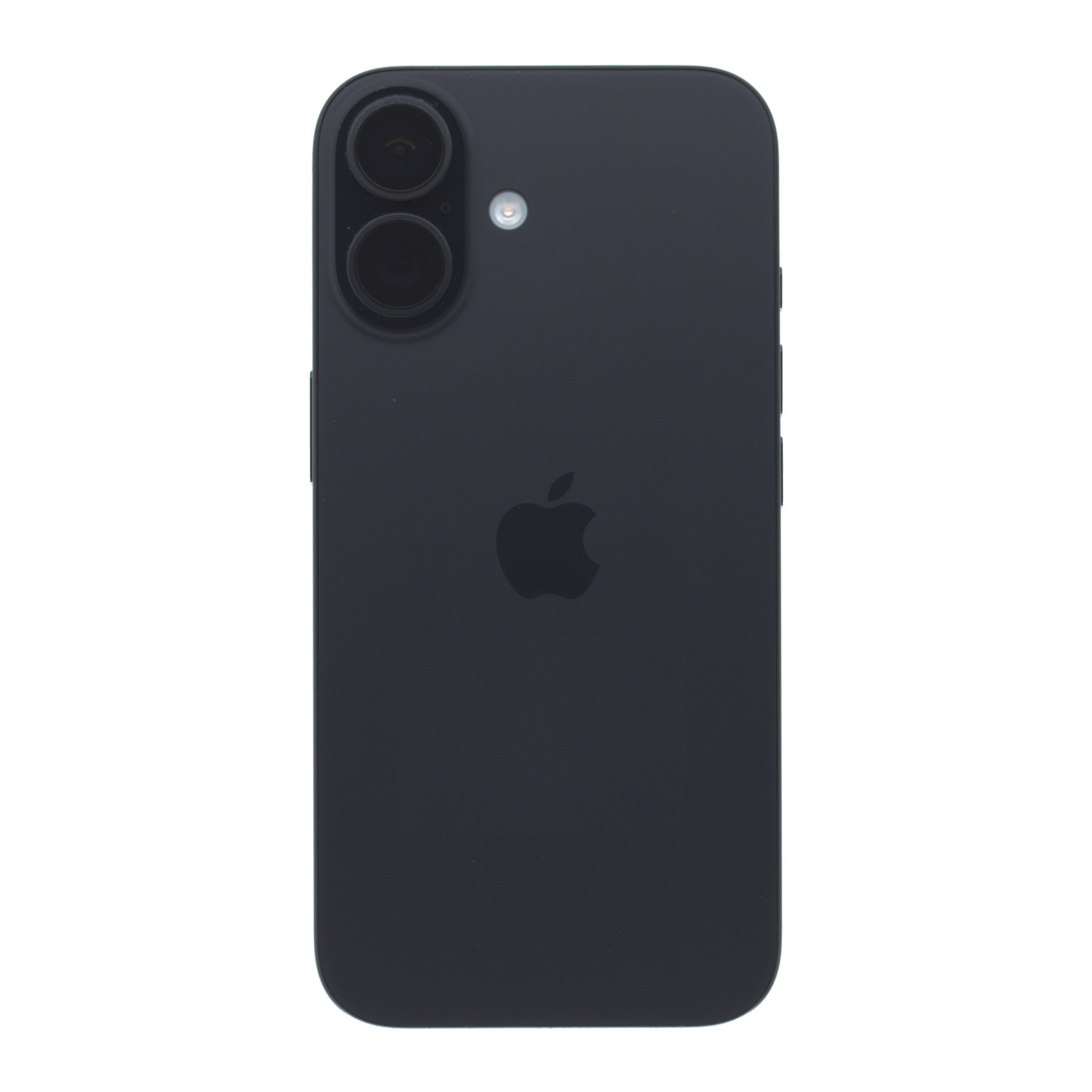 95新 Apple iPhone 16 128G 黑色 中國大陸版