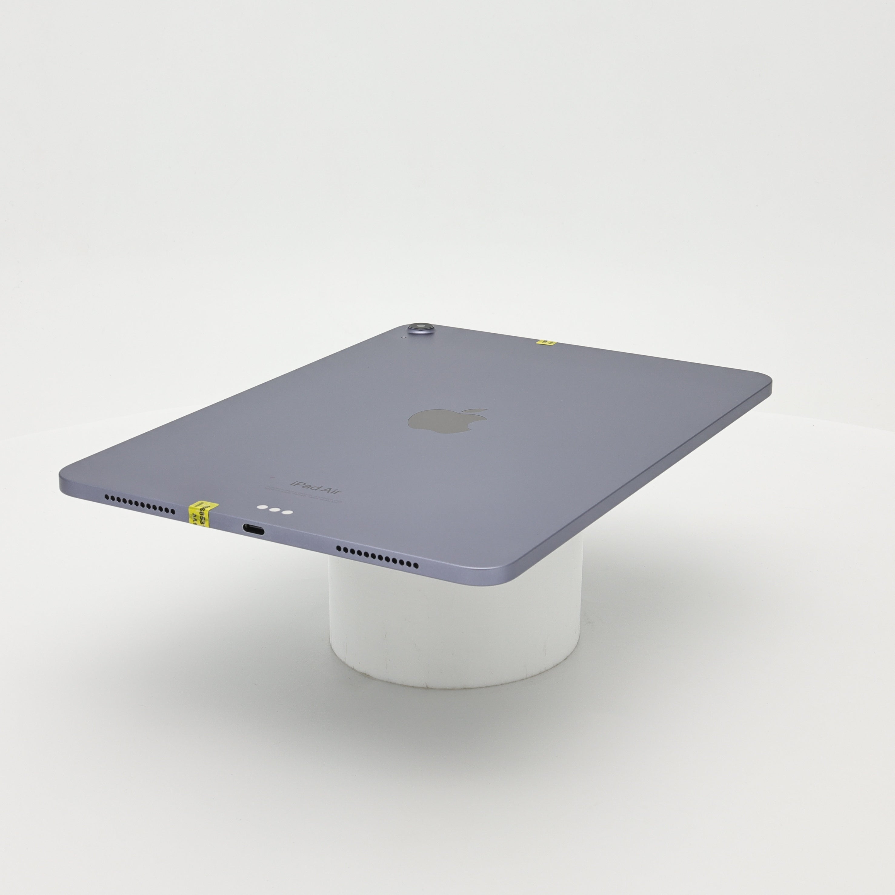 95新 Apple iPad Air5 256G 紫色 WIFI