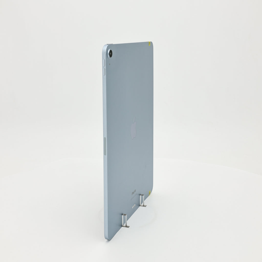99新 Apple iPad Air (M2) 13英寸 256G 藍色 WIFI