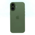 95新 Apple iPhone 17 256G 鼠尾草綠色 中國大陸版