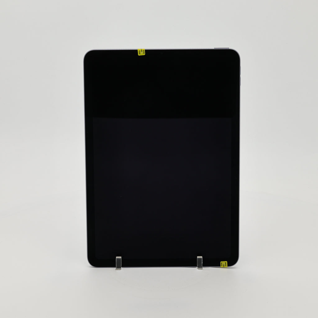 95新 Apple iPad Air5 64G 紫色 WIFI