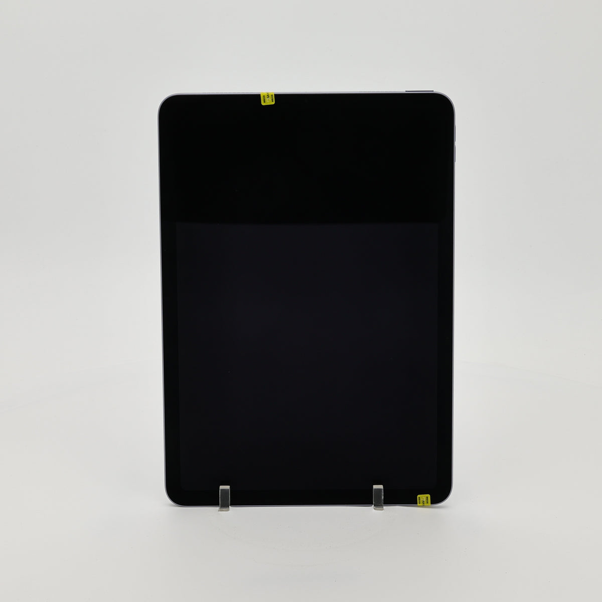 95新 Apple iPad Air5 64G 紫色 WIFI