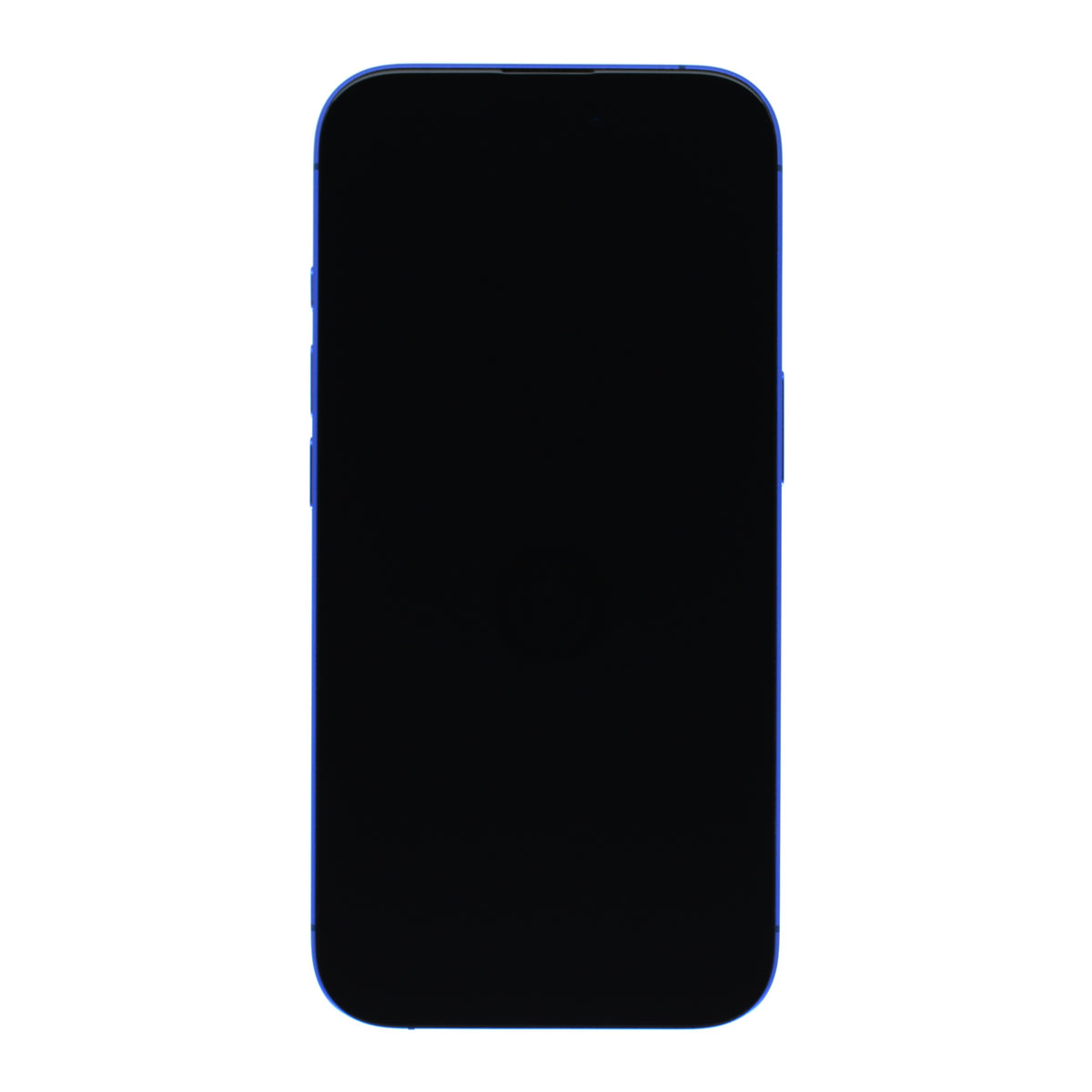 95新 Apple iPhone 16 256G 群青色 中國大陸版