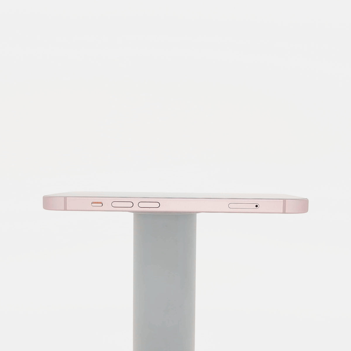 95新 Apple iPhone 15 256G 粉紅色 中國大陸版