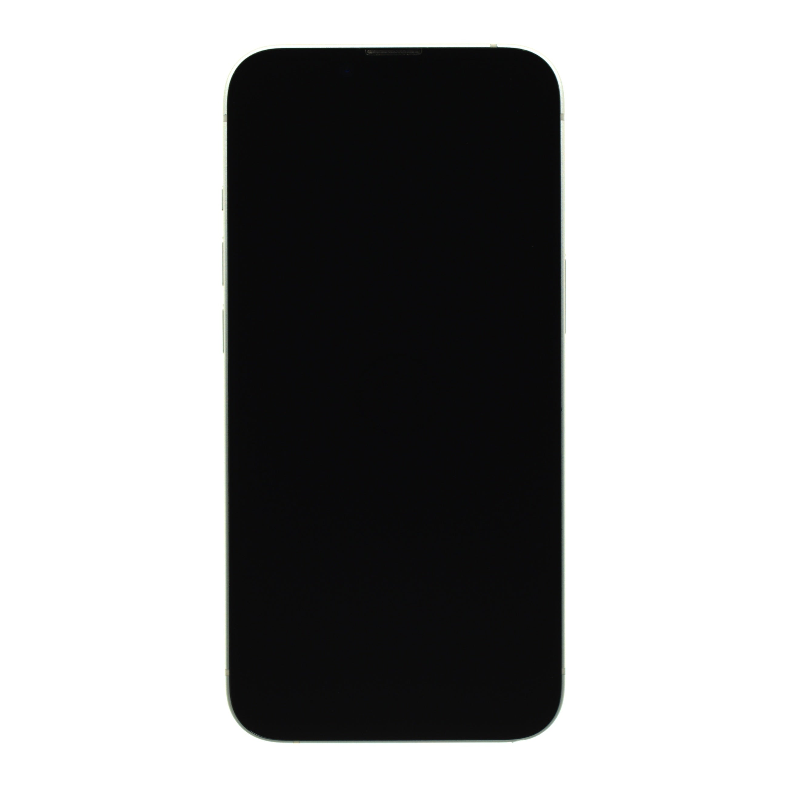 95新 Apple iPhone 14 128G 星光色 中國大陸版