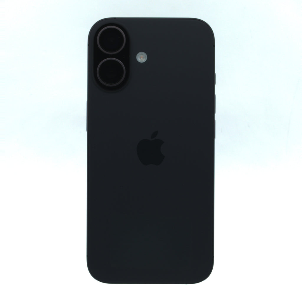 99新 Apple iPhone 17 256G 黑色 中國大陸版