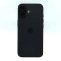 99新 Apple iPhone 17 256G 黑色 中國大陸版
