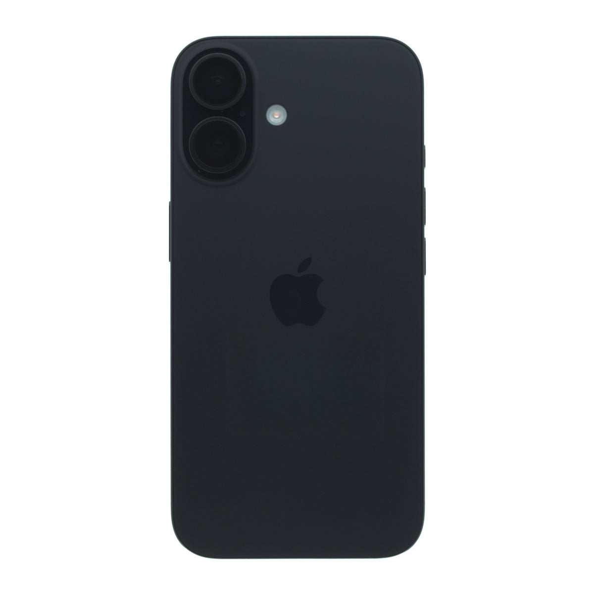 95新 Apple iPhone 16 256G 黑色 中國大陸版