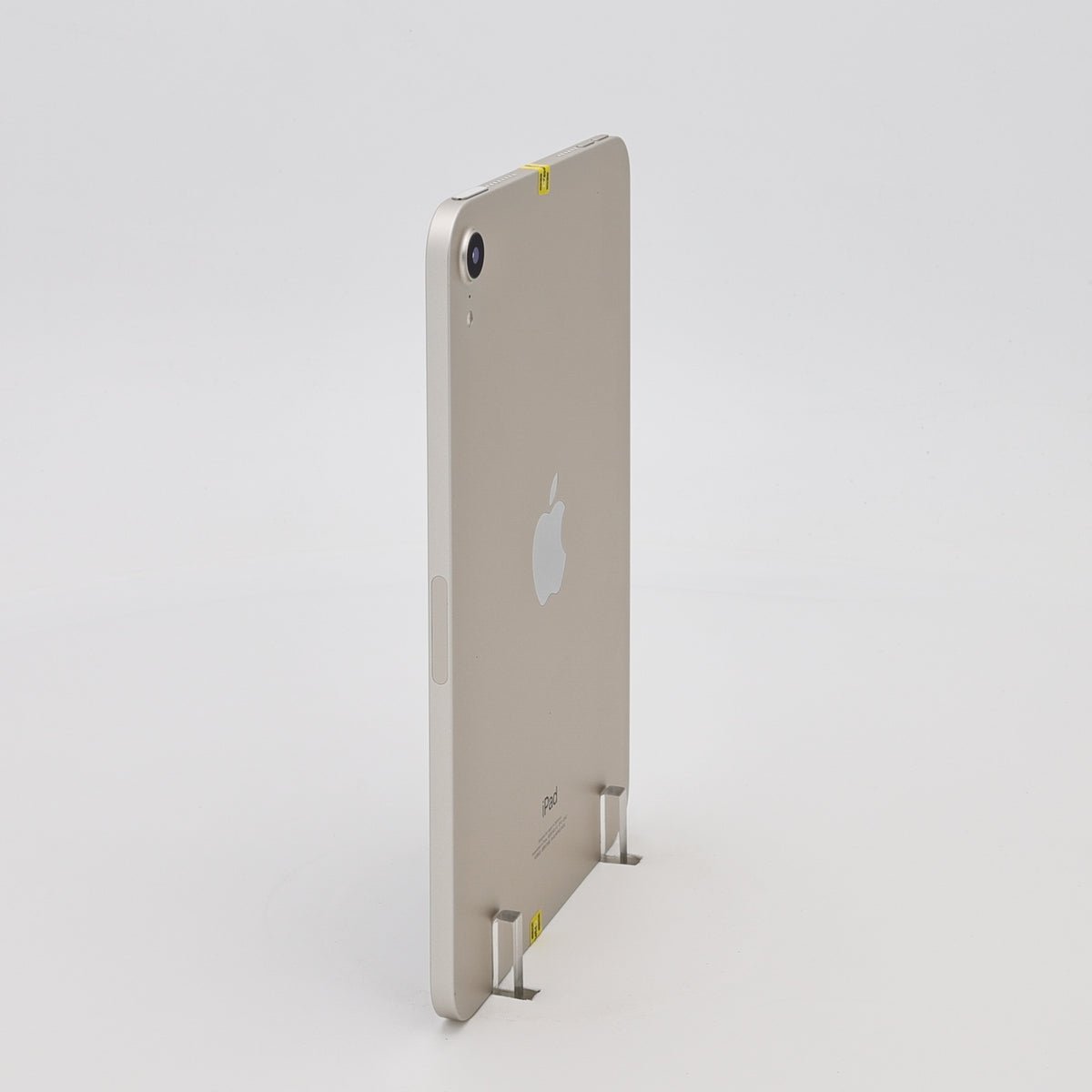 95新 Apple iPad mini6 64G 星光色 WIFI