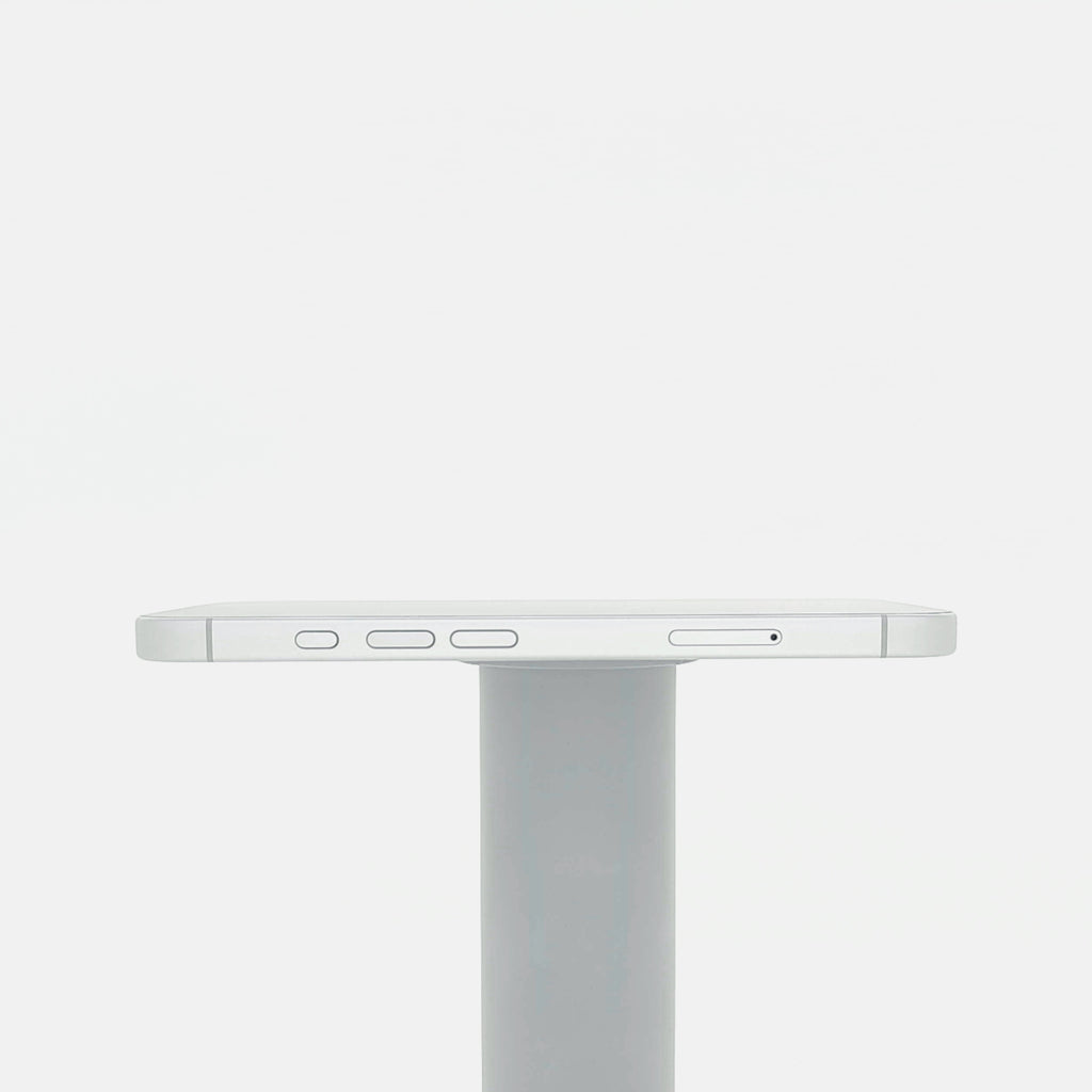 95新 Apple iPhone 16 128G 白色 中國大陸版