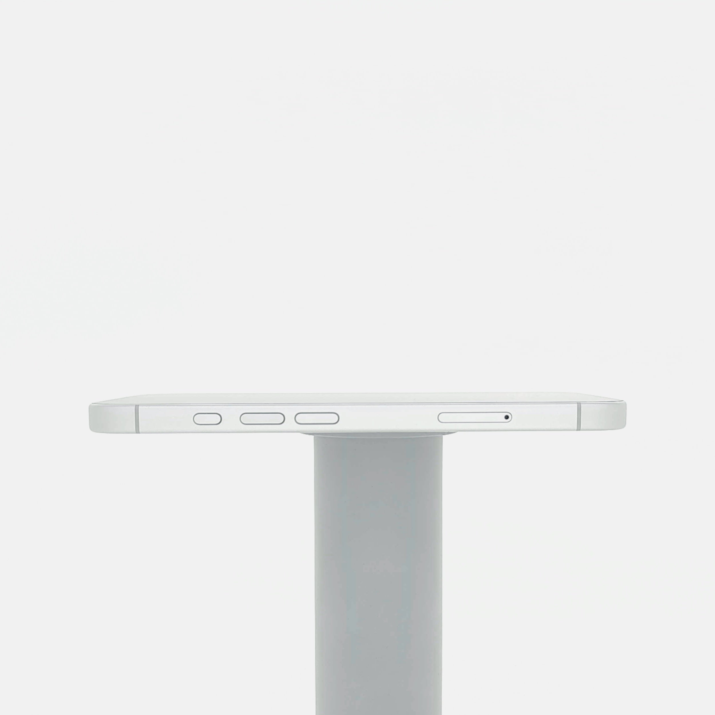 95新 Apple iPhone 16 128G 白色 中國大陸版