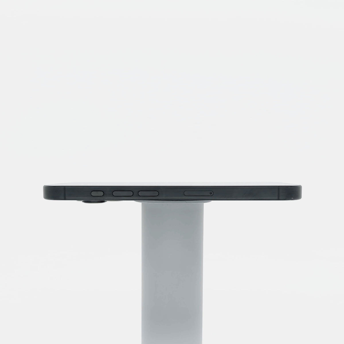 95新 Apple iPhone 16 Pro 256G 黑色鈦金屬 中國大陸版