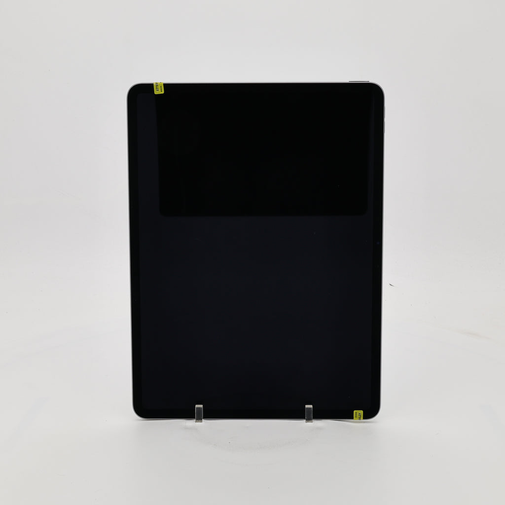 99新 Apple iPad Air (M2) 13英寸 256G 深空灰色 WIFI