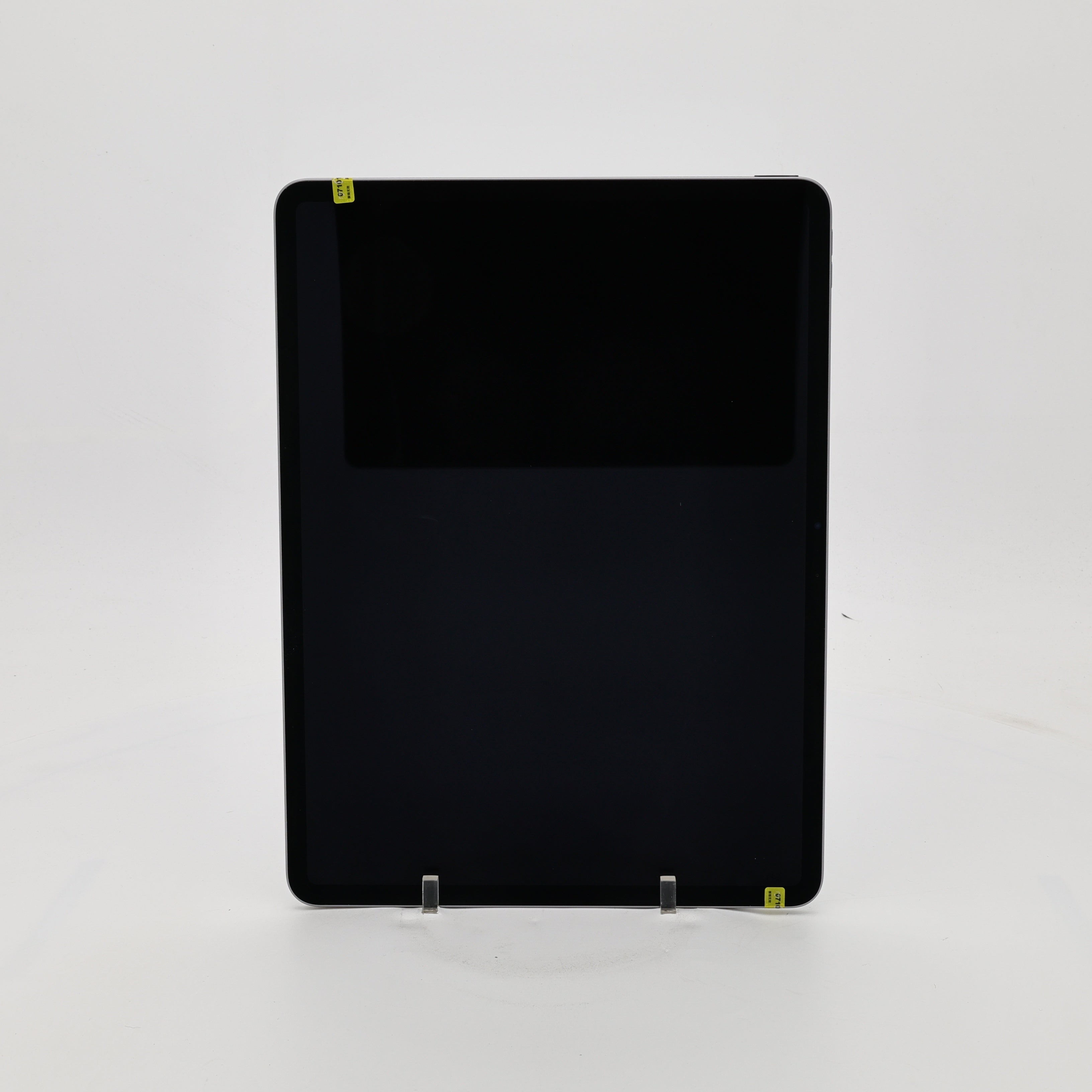 99新 Apple iPad Air (M2) 13英寸 256G 深空灰色 WIFI