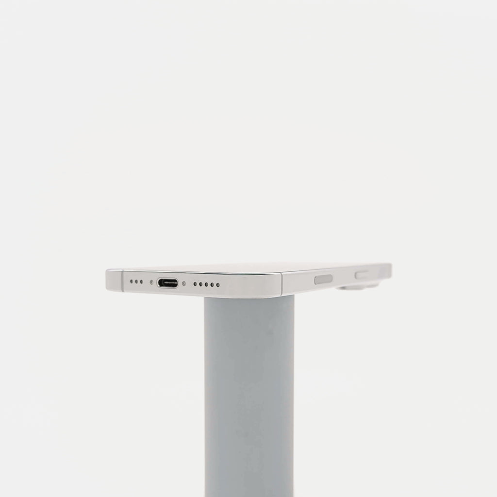 99新 Apple iPhone 16 Pro 128G 白色鈦金屬 中國大陸版