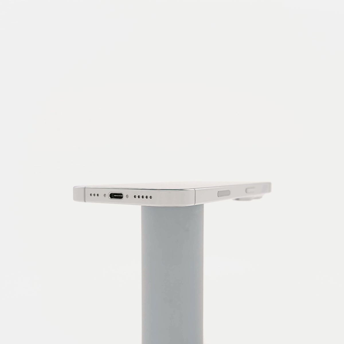 99新 Apple iPhone 16 Pro 128G 白色鈦金屬 中國大陸版