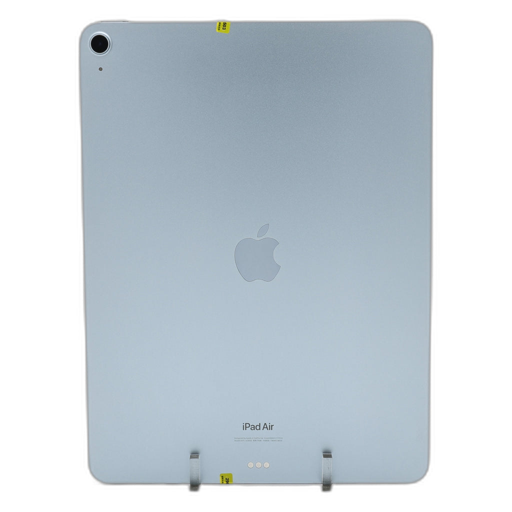 95新 Apple iPad Air (M2) 13英寸 128G 藍色 WIFI