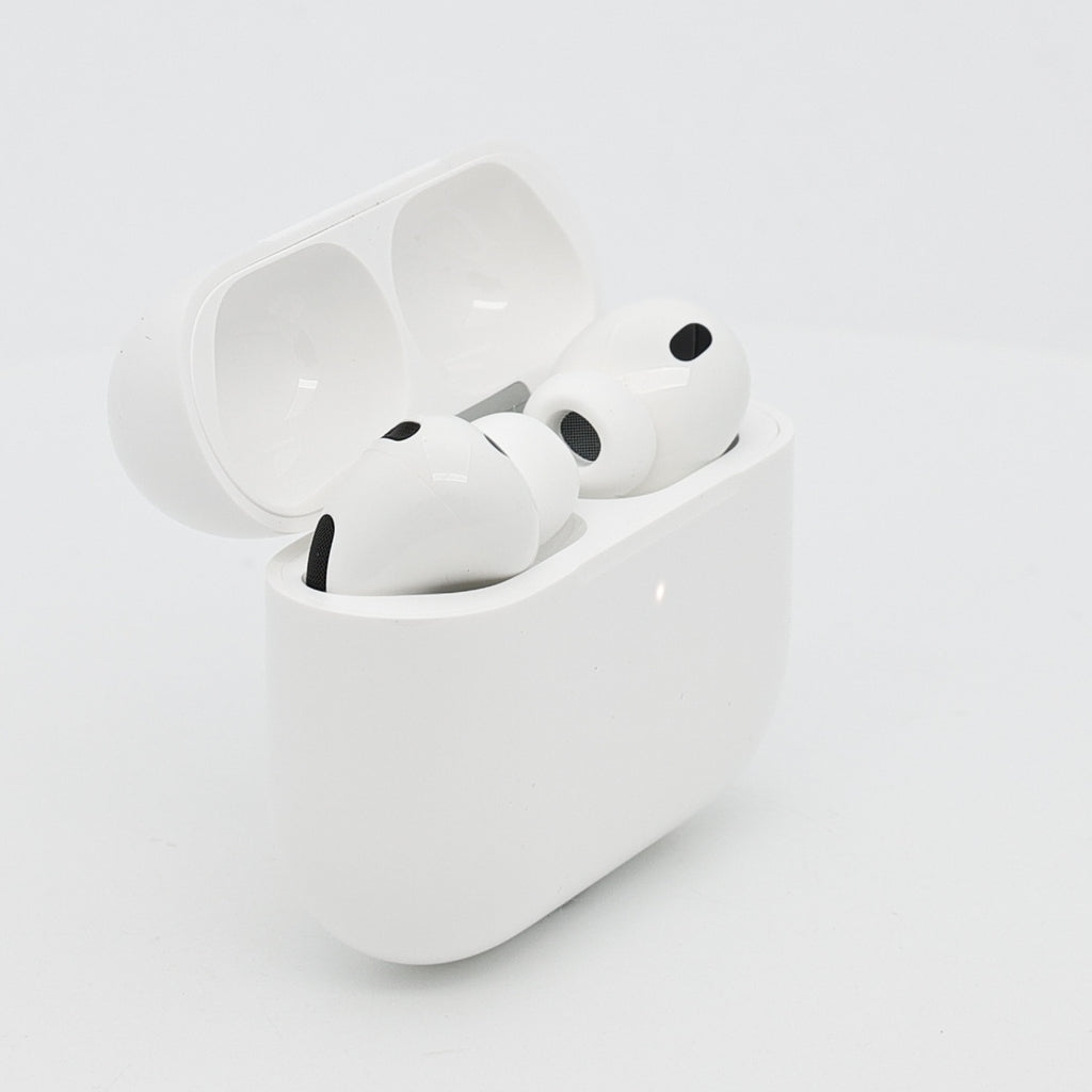 99新 Apple AirPods Pro 3 白色