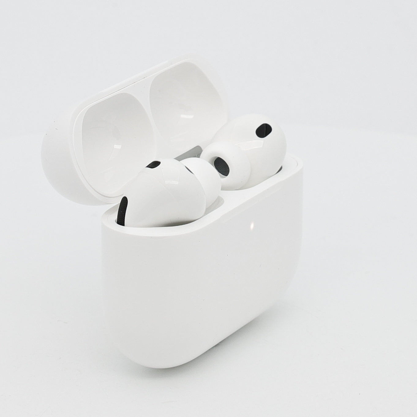 99新 Apple AirPods Pro 3 白色