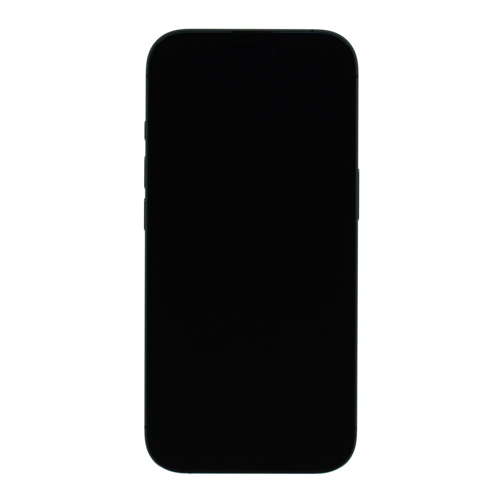 95新 Apple iPhone 17 256G 黑色 中國大陸版