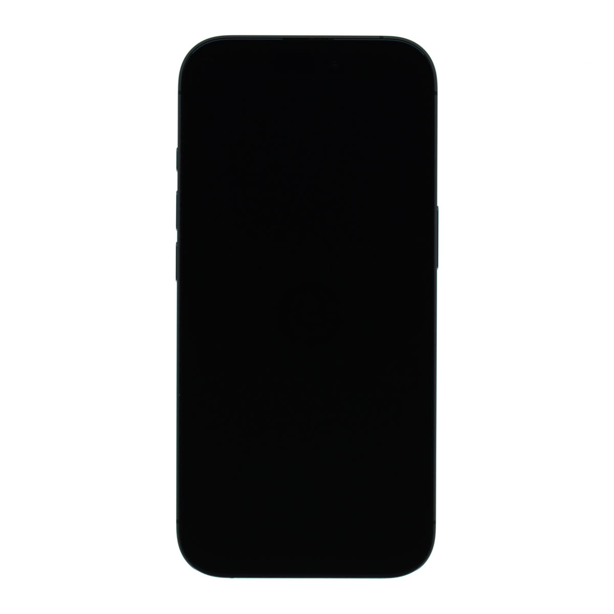 95新 Apple iPhone 17 256G 黑色 中國大陸版
