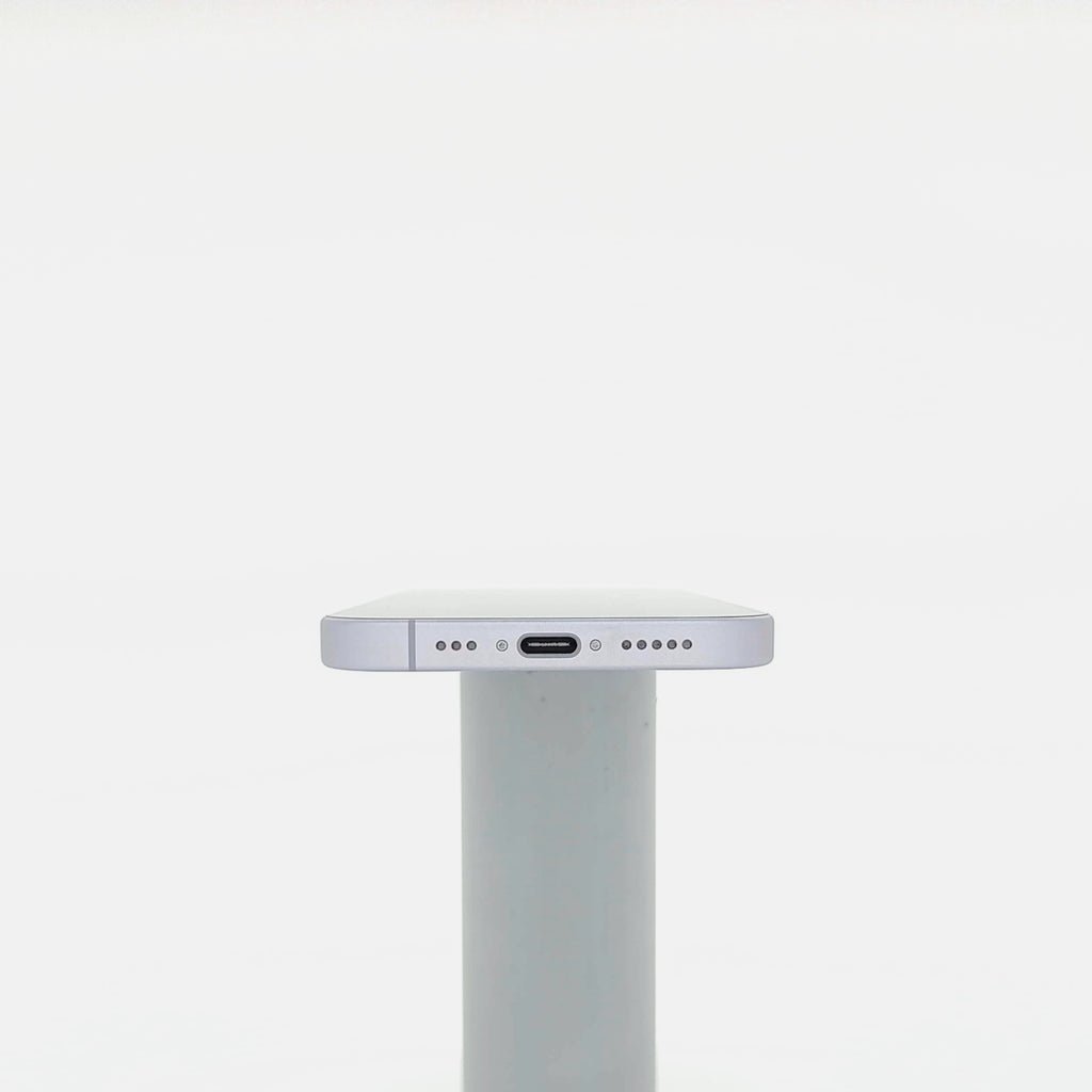 95新 Apple iPhone 17 256G 薰衣草紫色 中國大陸版