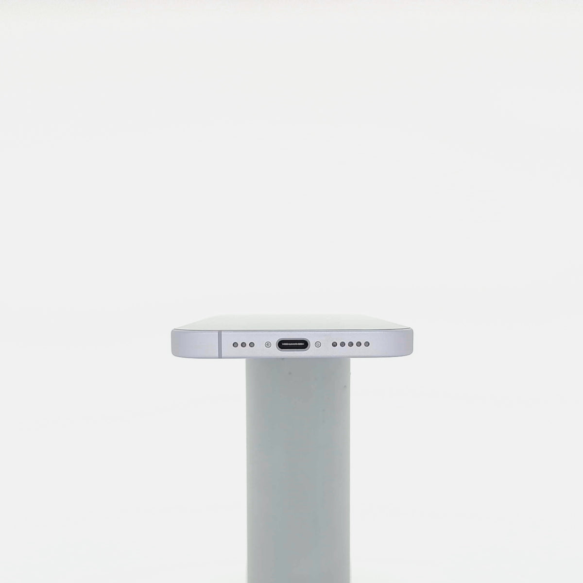 95新 Apple iPhone 17 256G 薰衣草紫色 中國大陸版
