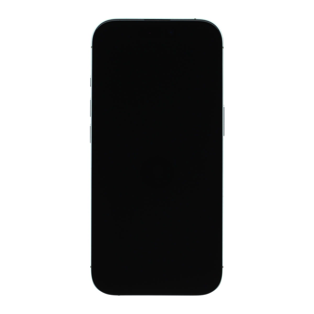 95新 Apple iPhone 16 Pro 128G 白色鈦金屬 中國大陸版