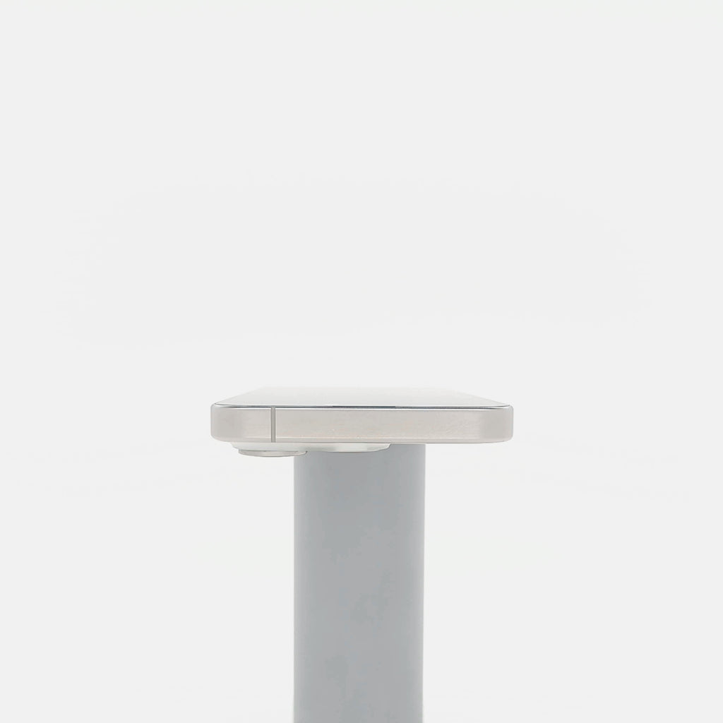 95新 Apple iPhone 15 Pro 256G 白色鈦金屬 中國大陸版