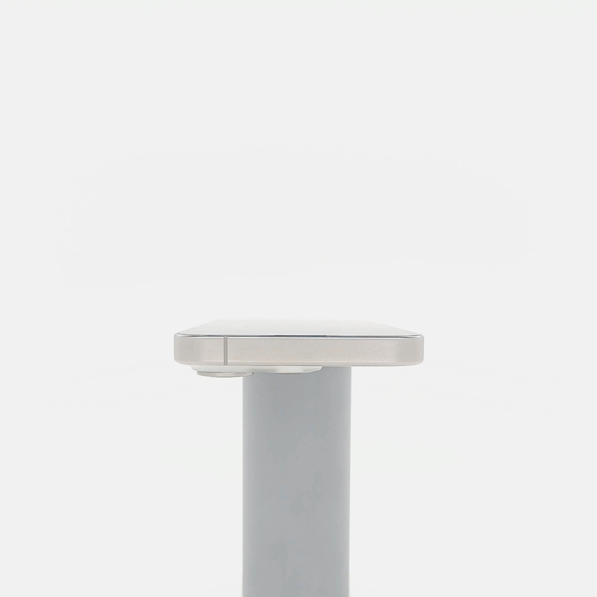 95新 Apple iPhone 15 Pro 256G 白色鈦金屬 中國大陸版