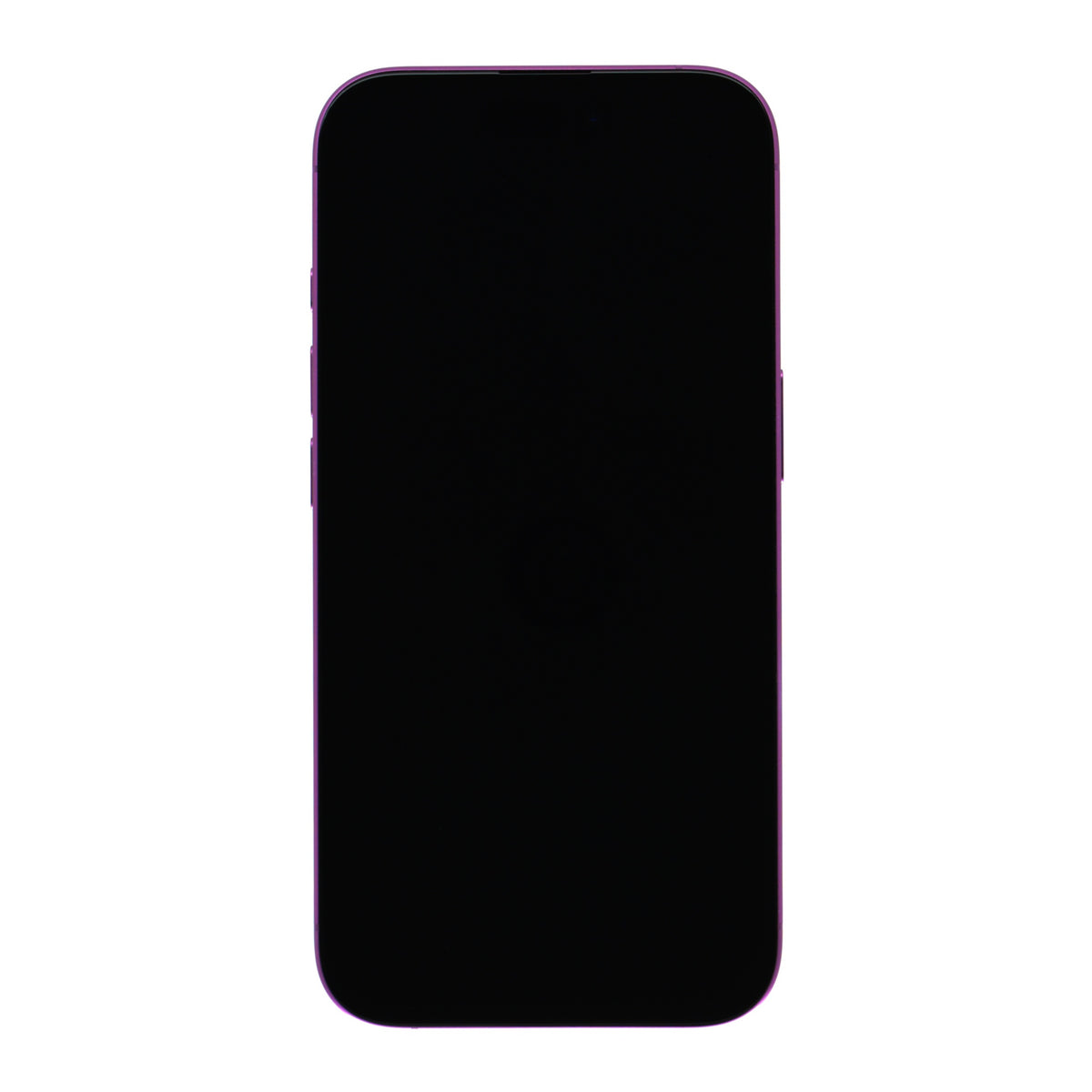 95新 Apple iPhone 16 256G 粉紅色 中國大陸版
