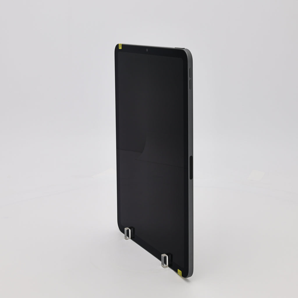 95新 Apple iPad Air5 256G 深空灰色 WIFI