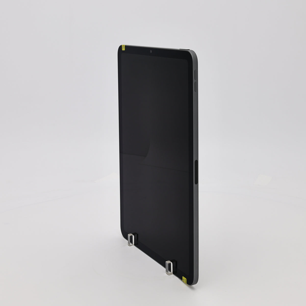 95新 Apple iPad Air5 256G 深空灰色 WIFI