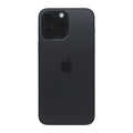 95新 Apple iPhone 14 Pro Max 256G 深空黑色 中國大陸版
