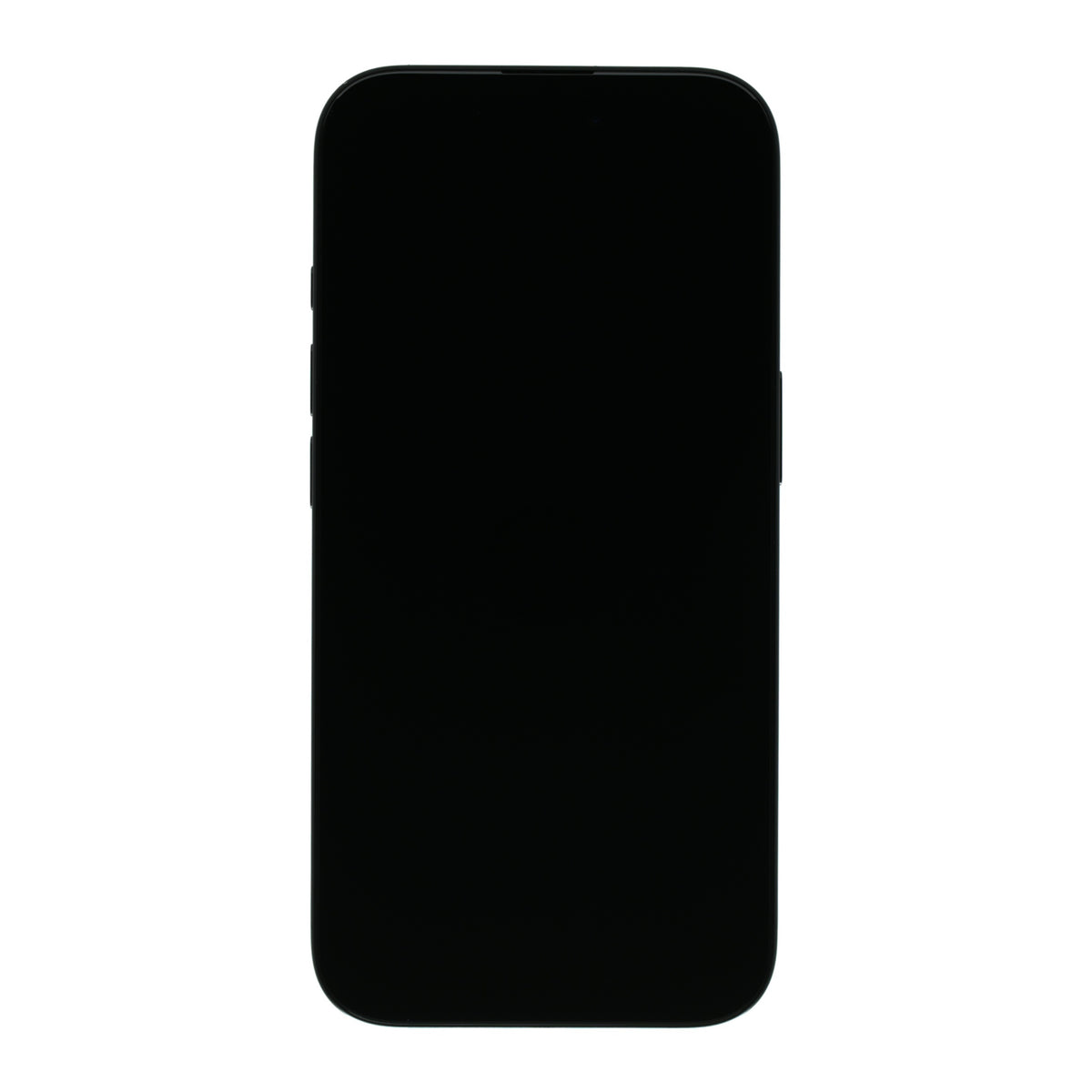 95新 Apple iPhone 16 128G 黑色 中國大陸版