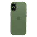 99新 Apple iPhone 17 256G 鼠尾草綠色 中國大陸版