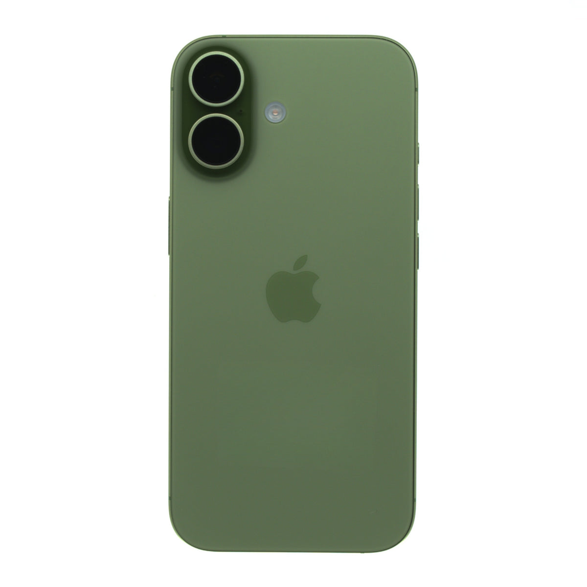 99新 Apple iPhone 17 256G 鼠尾草綠色 中國大陸版