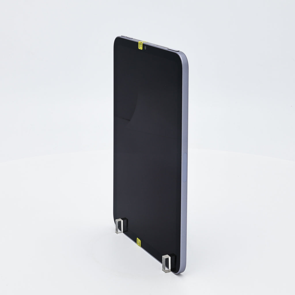95新 Apple iPad mini6 256G 紫色 WIFI