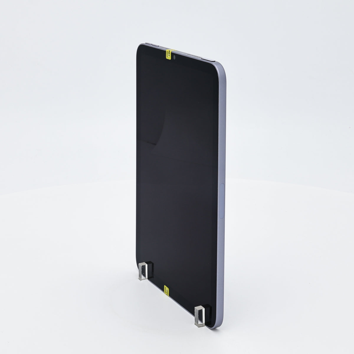 95新 Apple iPad mini6 256G 紫色 WIFI