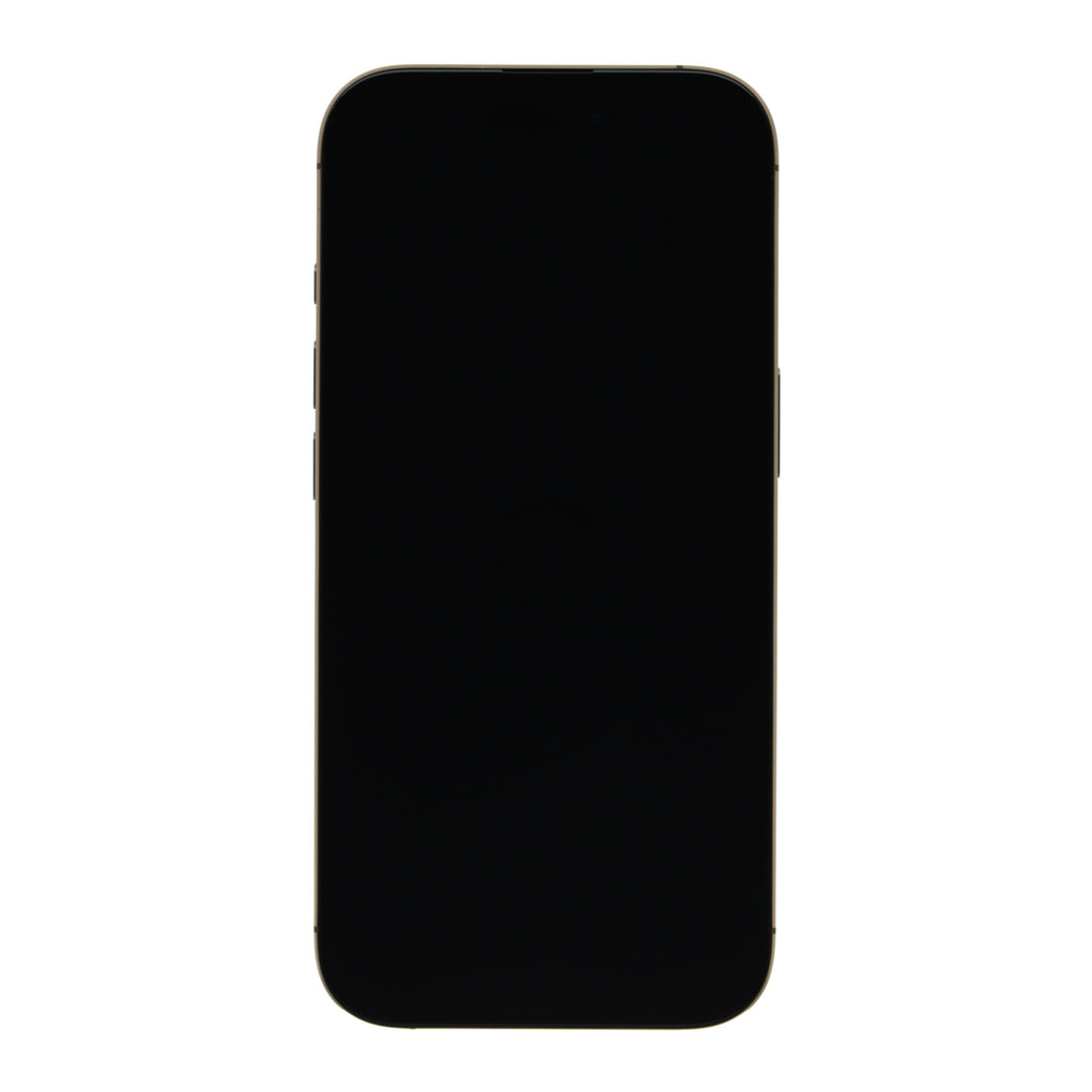 99新 Apple iPhone 16 Pro 128G 沙漠色鈦金屬 中國大陸版