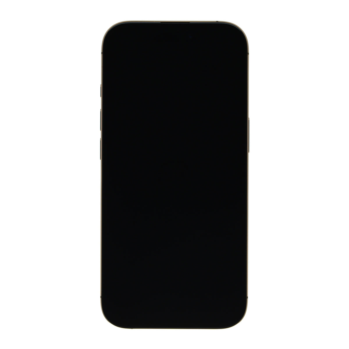 99新 Apple iPhone 16 Pro 128G 沙漠色鈦金屬 中國大陸版